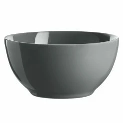 Food Network™ Macaroon 16-pc. Dinnerware Set White -Food Network Store unnamed file 906