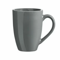 Food Network™ Macaroon 16-pc. Dinnerware Set White -Food Network Store unnamed file 907