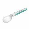 Food Network™ TUX Ice Cream Scoop Aqua -Food Network Store unnamed file 912