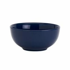 Food Network™ Bjorn Navy 16-pc. Dinnerware Set -Food Network Store unnamed file 927