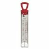 Food Network™ Candy Thermometer -Food Network Store unnamed file 930