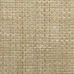 Food Network™ Basketweave Placemat 4-pk. Gray -Food Network Store unnamed file 935