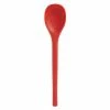 Food Network™ Silicone Spoon -Food Network Store unnamed file 938