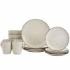 Food Network™ Solange 16-pc. Dinnerware Set -Food Network Store unnamed file 939