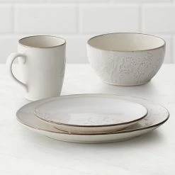 Food Network™ Solange 16-pc. Dinnerware Set -Food Network Store unnamed file 941