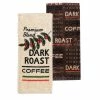 Food Network™ Dark Roast Coffee Kitchen Towel 2-pk. -Food Network Store unnamed file 966