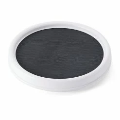 Food Network™ Storage Turntable -Food Network Store unnamed file 971