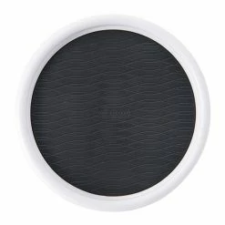 Food Network™ Storage Turntable -Food Network Store unnamed file 972