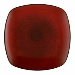 Food Network™ Nori 16-pc. Dinnerware Set -Food Network Store unnamed file 975