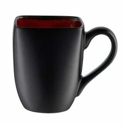 Food Network™ Nori 16-pc. Dinnerware Set -Food Network Store unnamed file 978