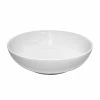 Food Network™ Pasta Serving Bowl -Food Network Store unnamed file 993