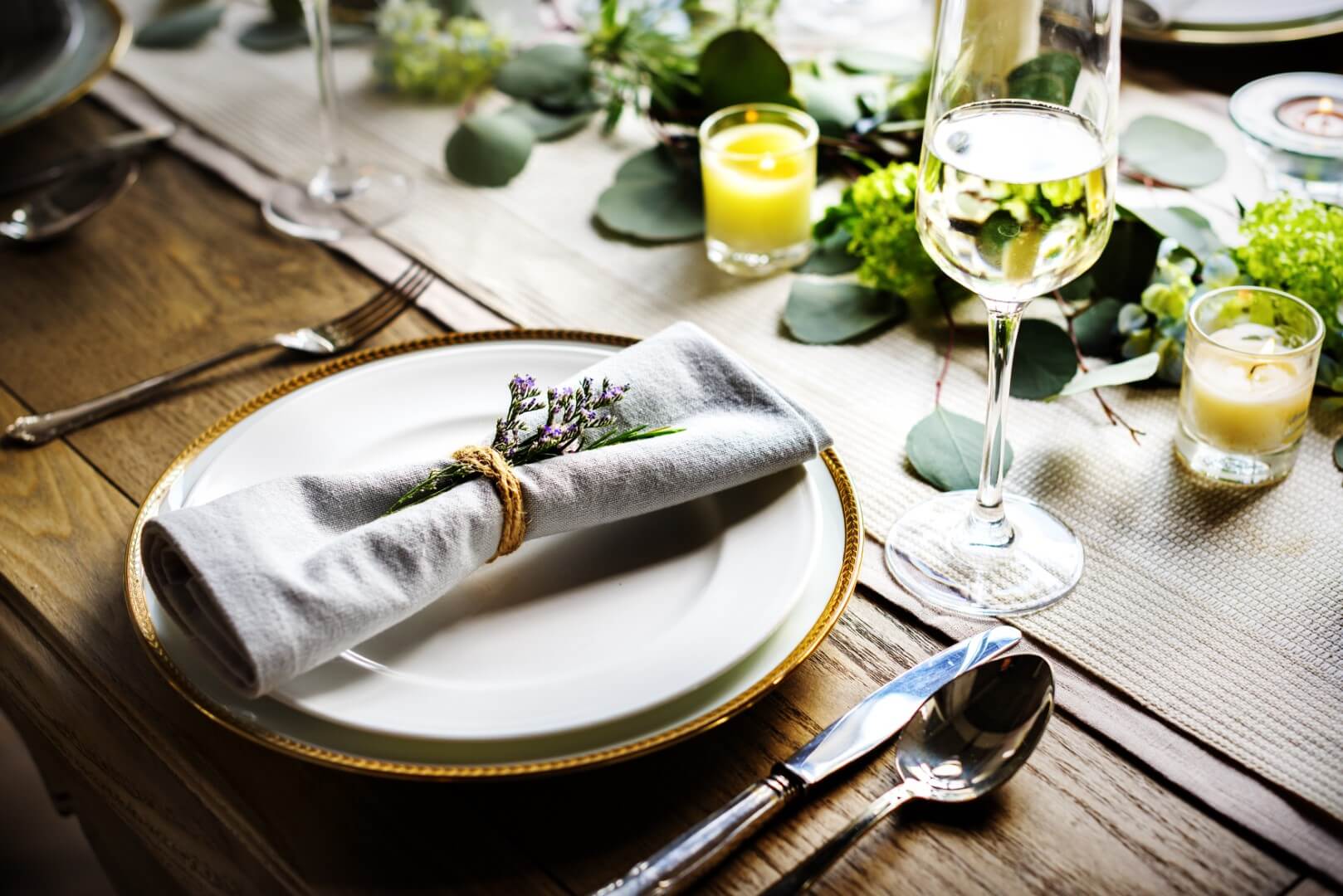 Food Network Store -Food Network Store restaurant la fleche la templerie bed and breakfast