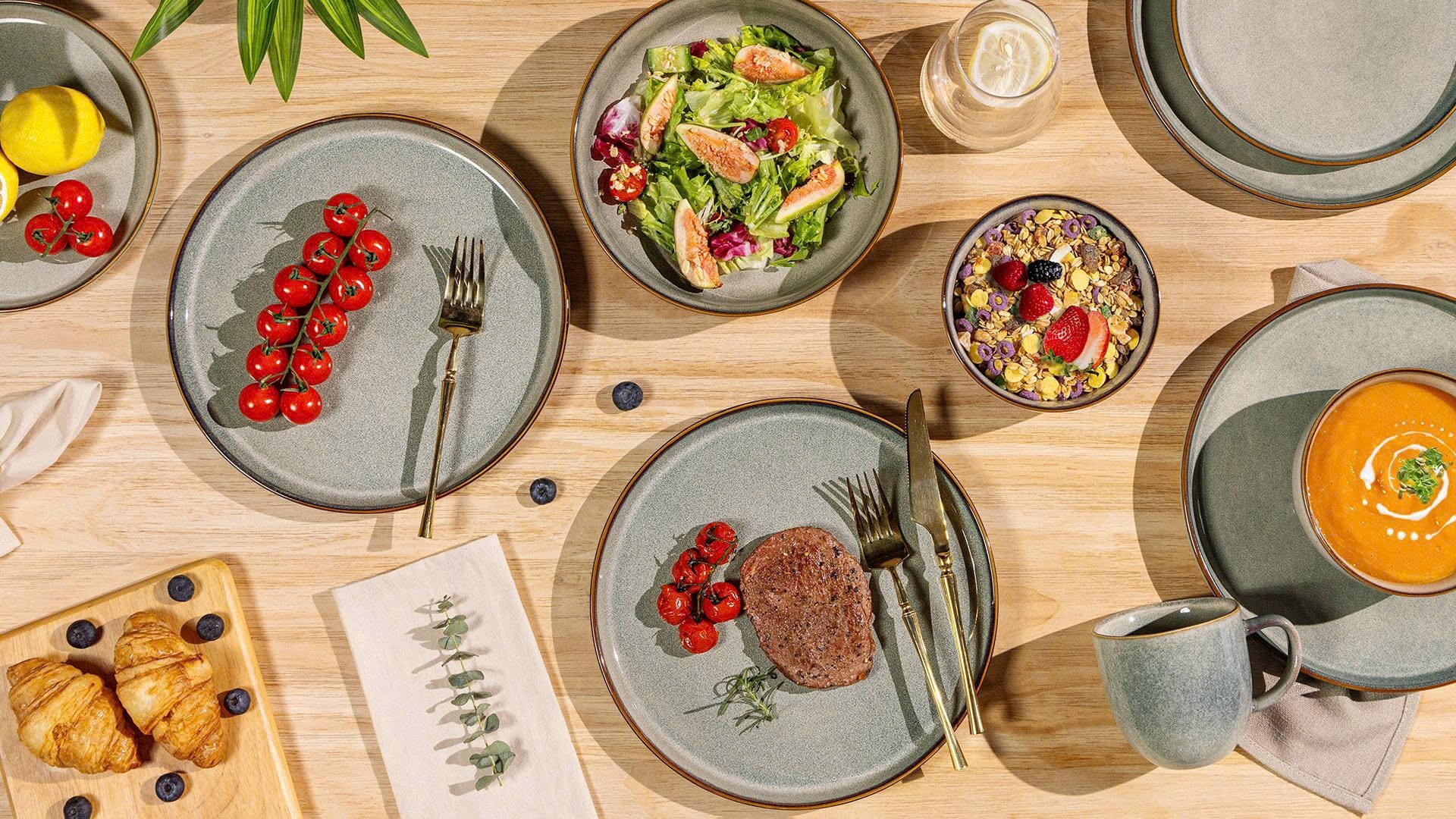 Food Network Store -Food Network Store z6978935314942 dd447fb3dedfecc3e99a881ac7eb9866 min